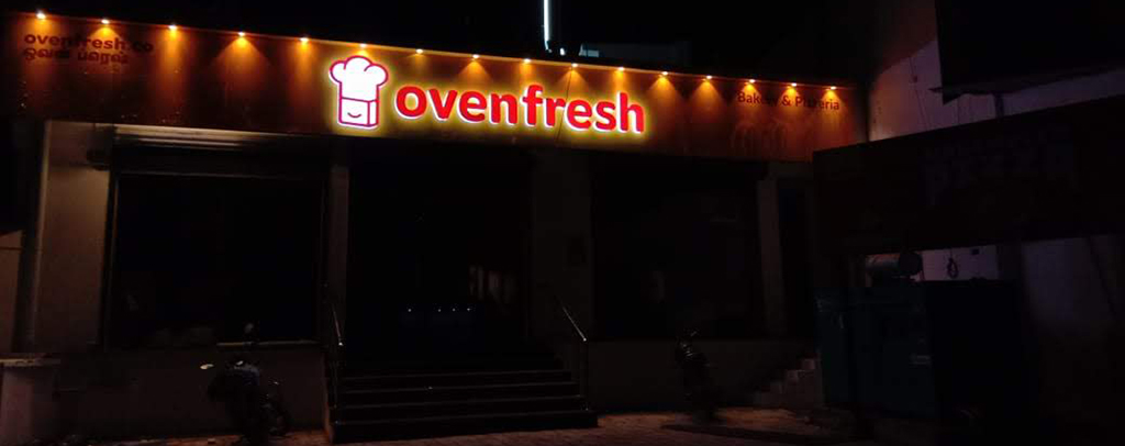 Overfresh2