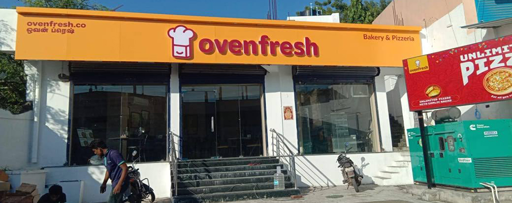 Overfresh4