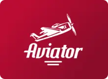 Aviator game