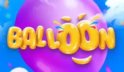 Balloon